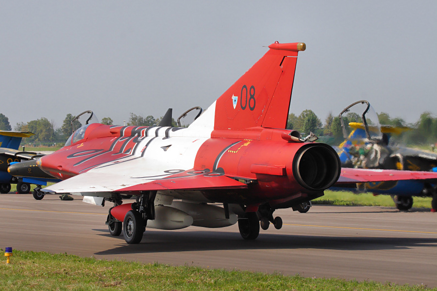 160IMG_7596