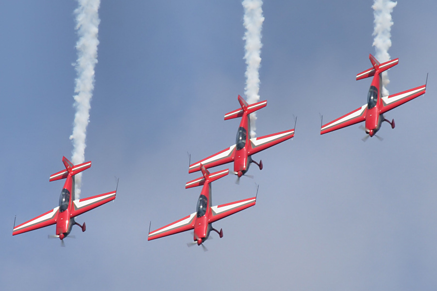 164IMG_7615