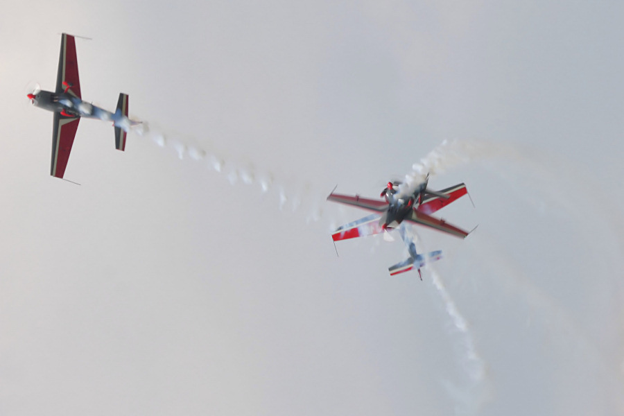 167IMG_7641