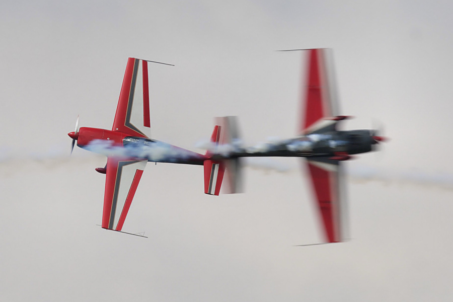 169IMG_7648