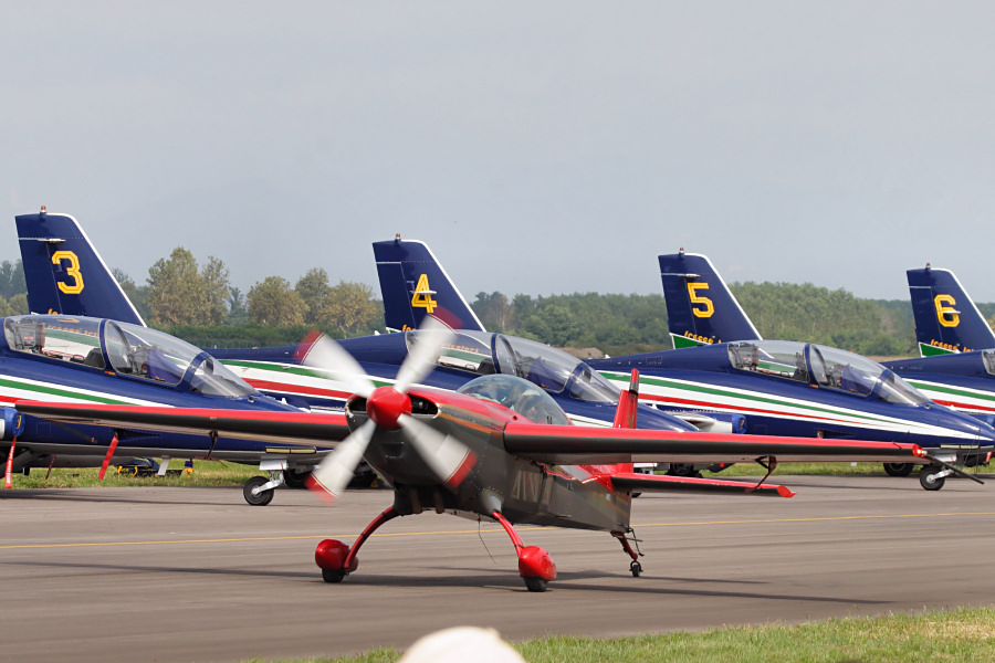 170IMG_7669