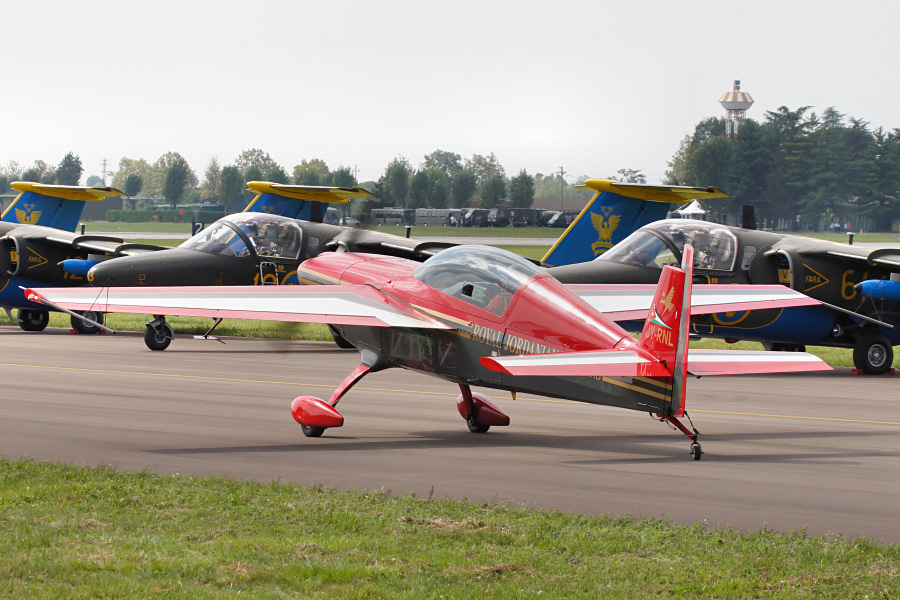 172IMG_7674