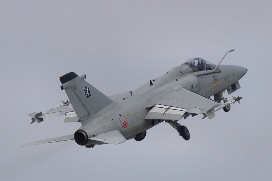 173IMG_7666