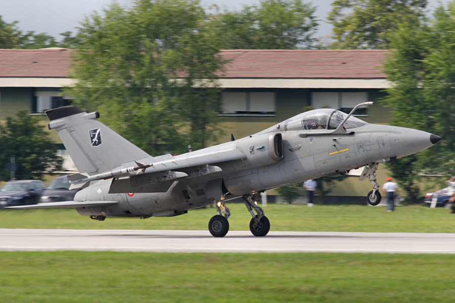 176IMG_7700