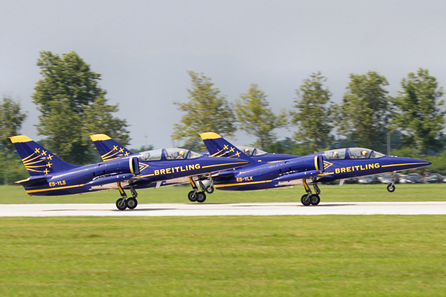 181IMG_7705