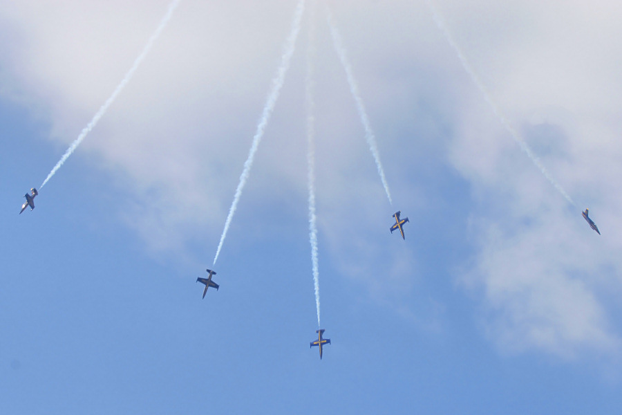 189IMG_7750