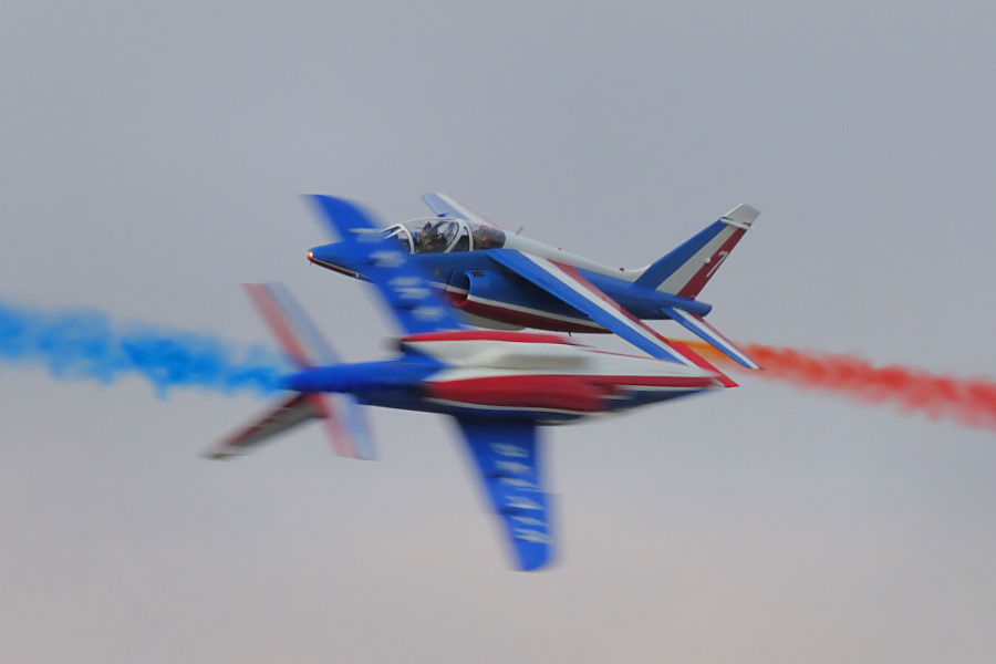 251IMG_8072