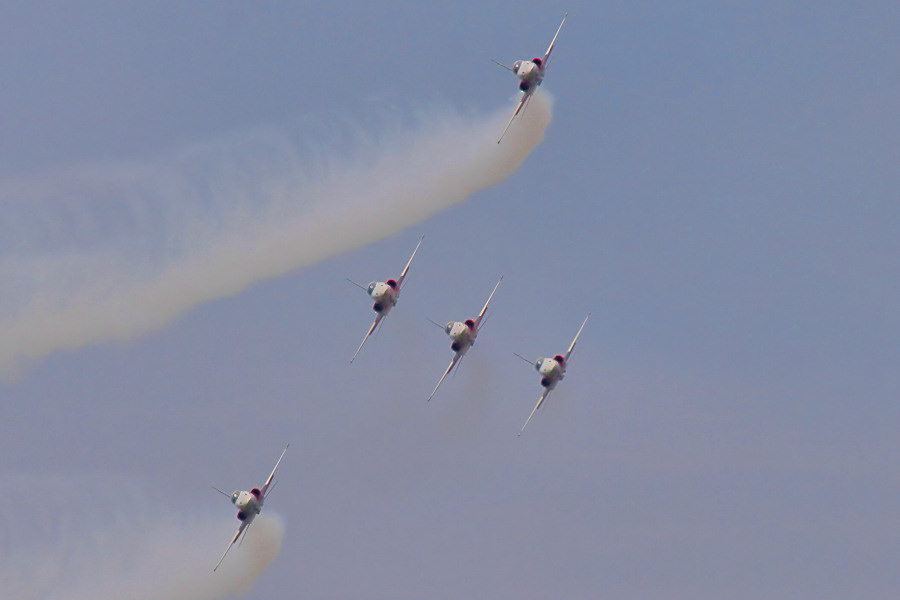 267IMG_8184