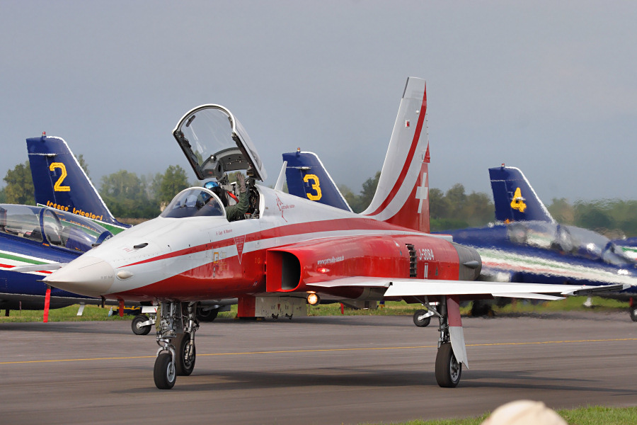 272IMG_8118