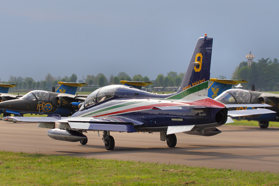 287IMG_8268