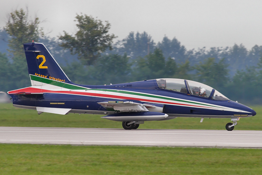310IMG_8483