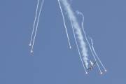 065IMG_7218