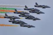 294IMG_8337