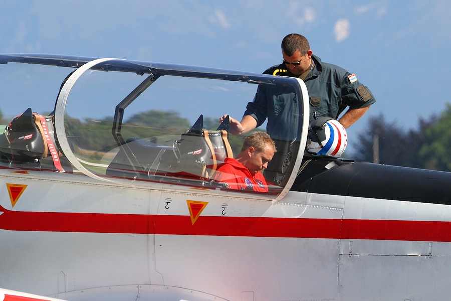 100IMG_8372