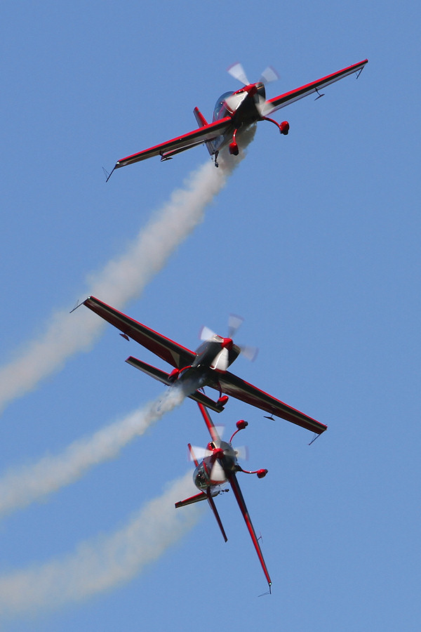 144IMG_8655
