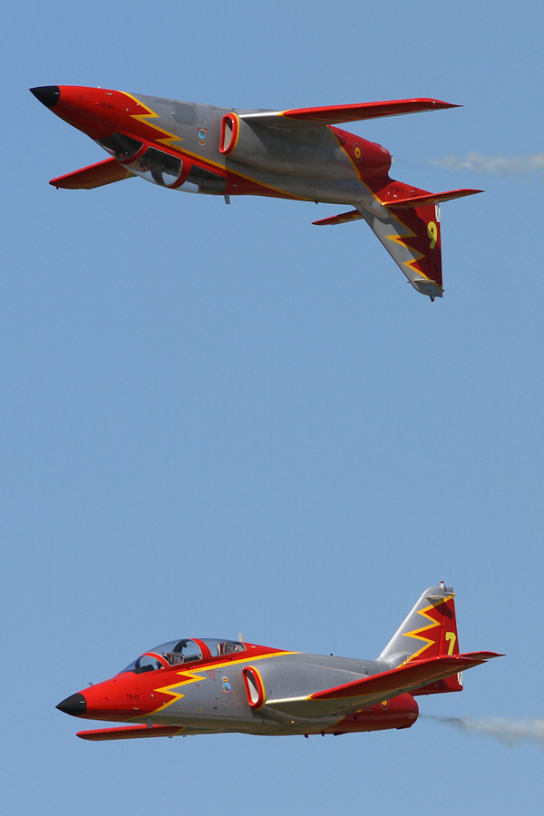 183IMG_0722