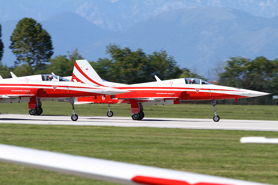 223IMG_8991