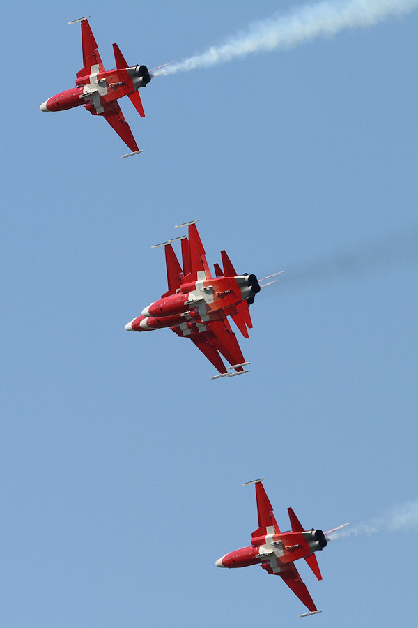 225IMG_0906