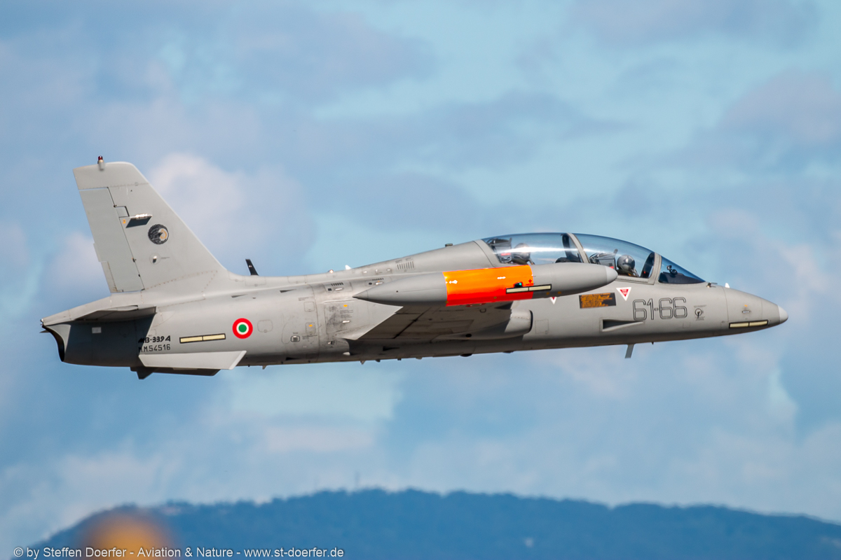 225IMG_1545