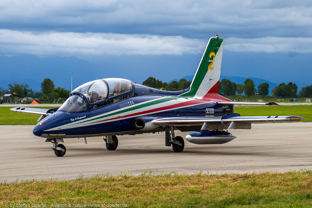 680IMG_9816