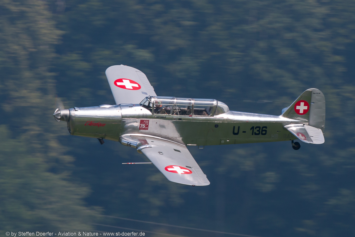 120IMG_4258