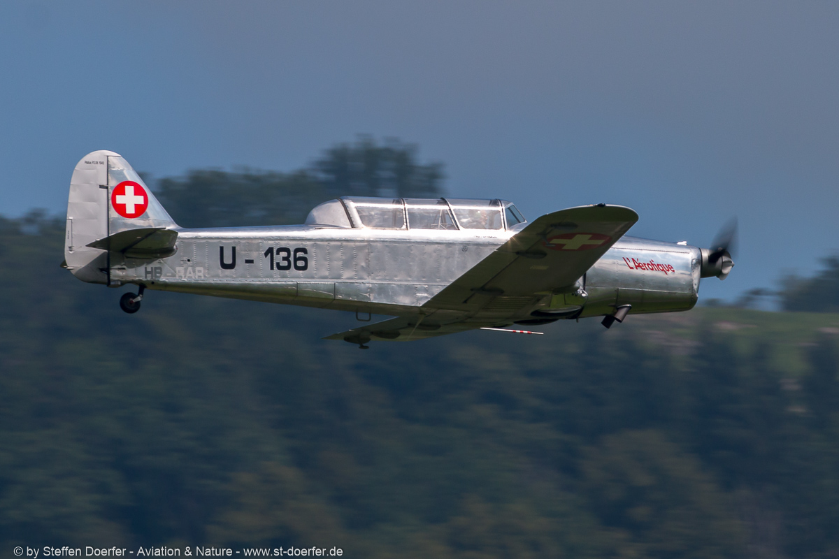 120IMG_4265
