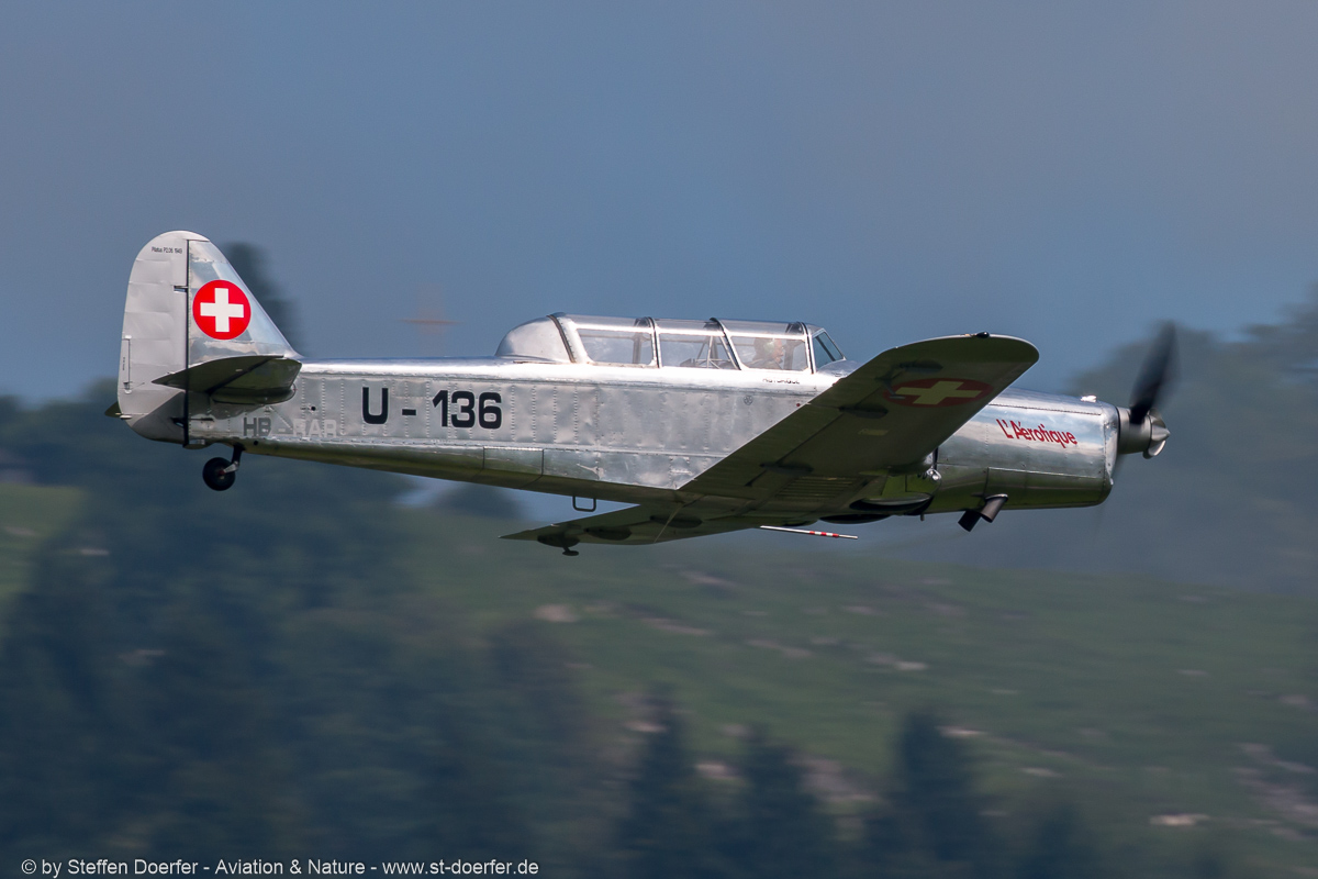 120IMG_4266