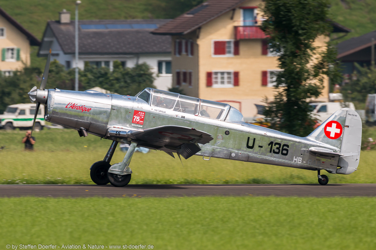 120IMG_4283