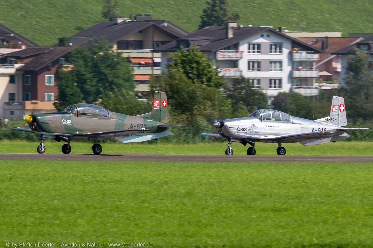 140IMG_3870