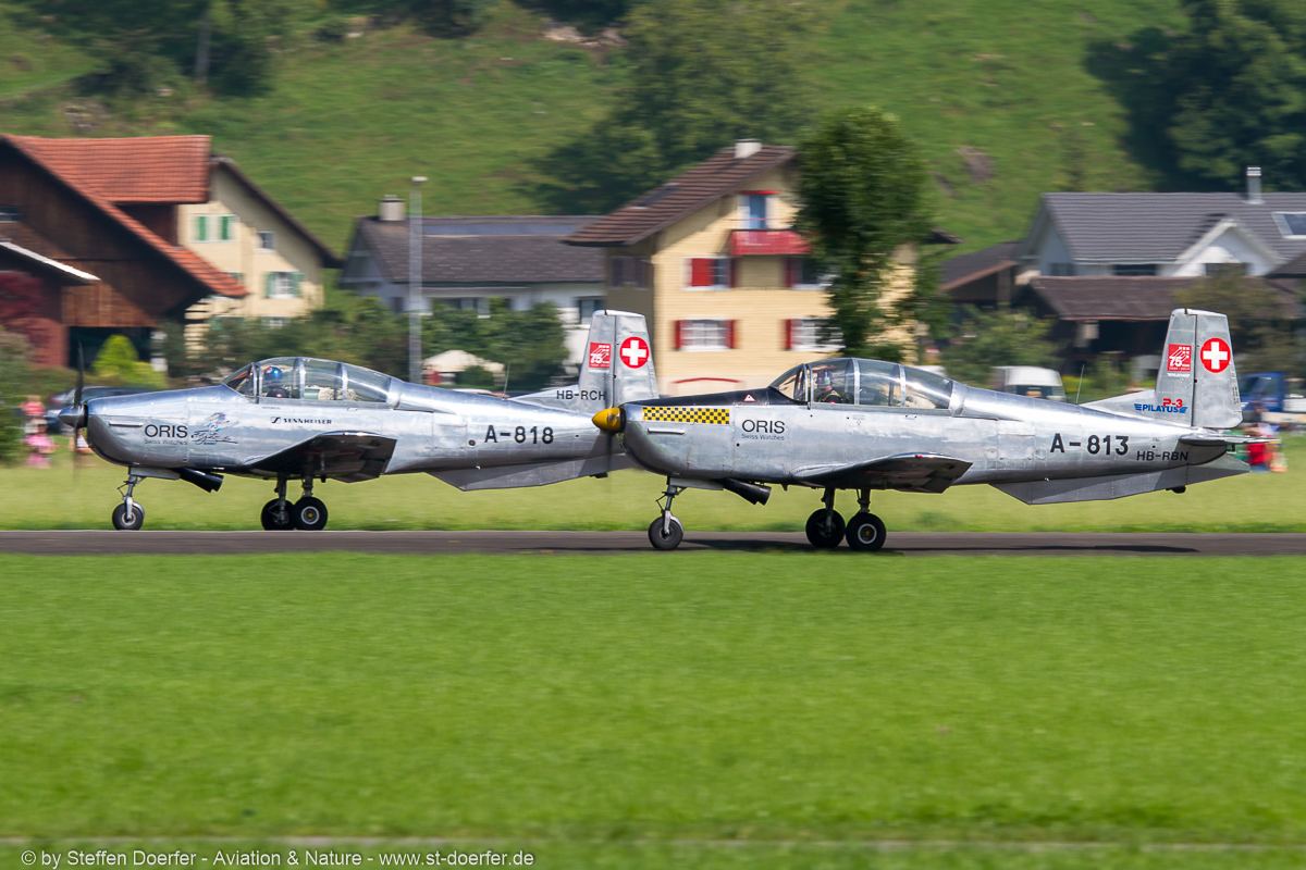 140IMG_3872