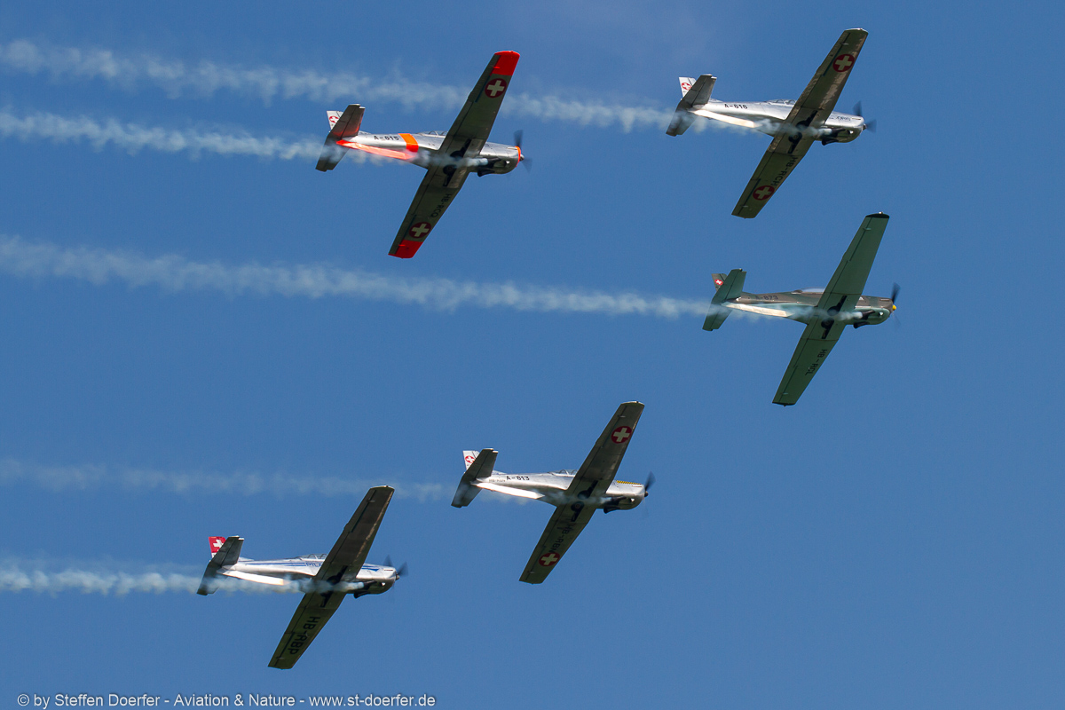 140IMG_3902