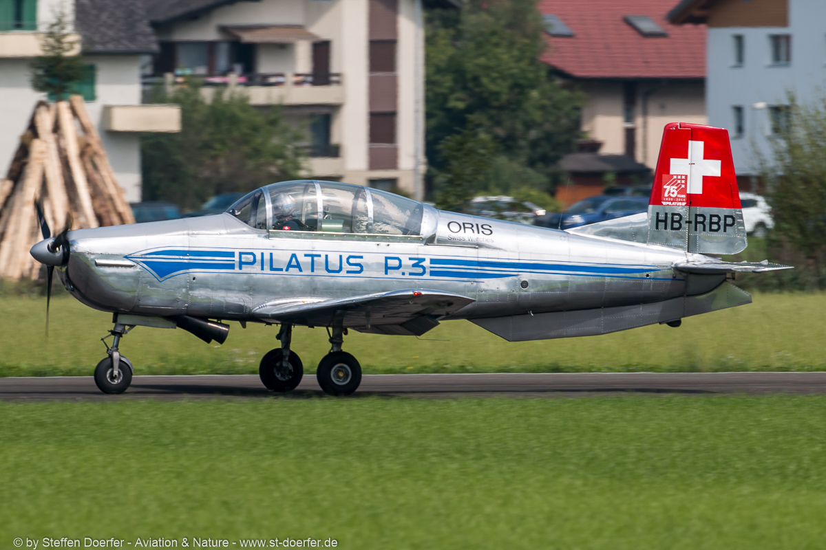 141IMG_4325