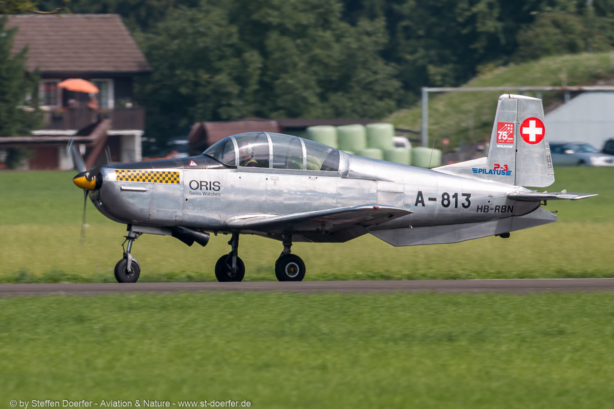 141IMG_4331