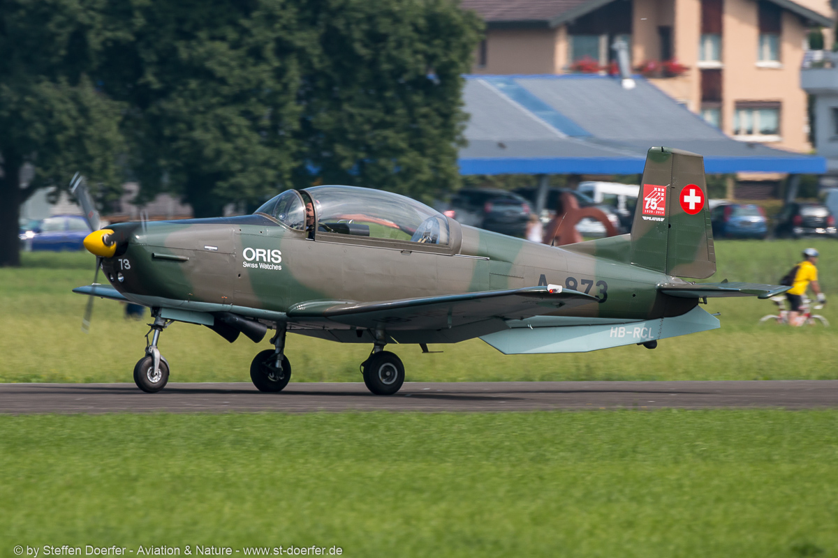 141IMG_4336
