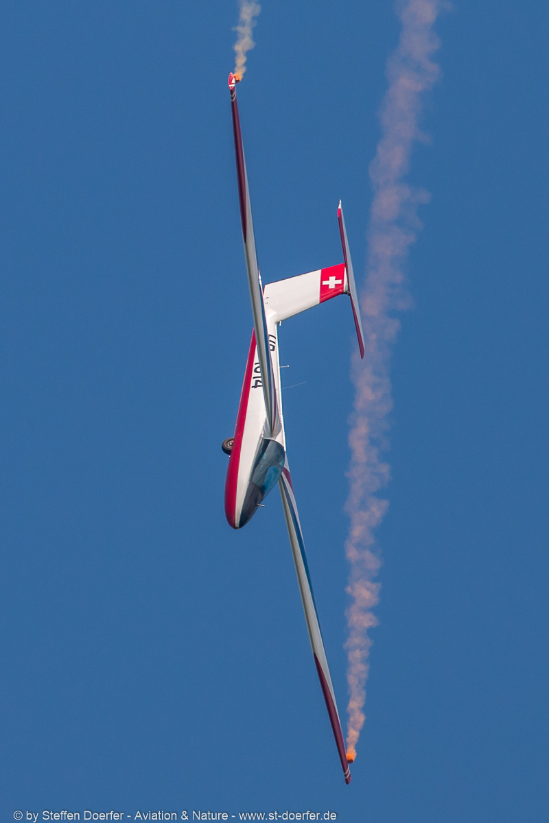 180IMG_4426