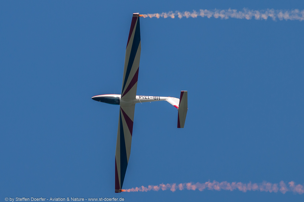 182IMG_4425
