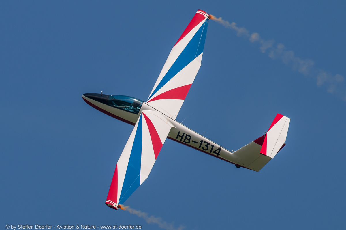 182IMG_4435