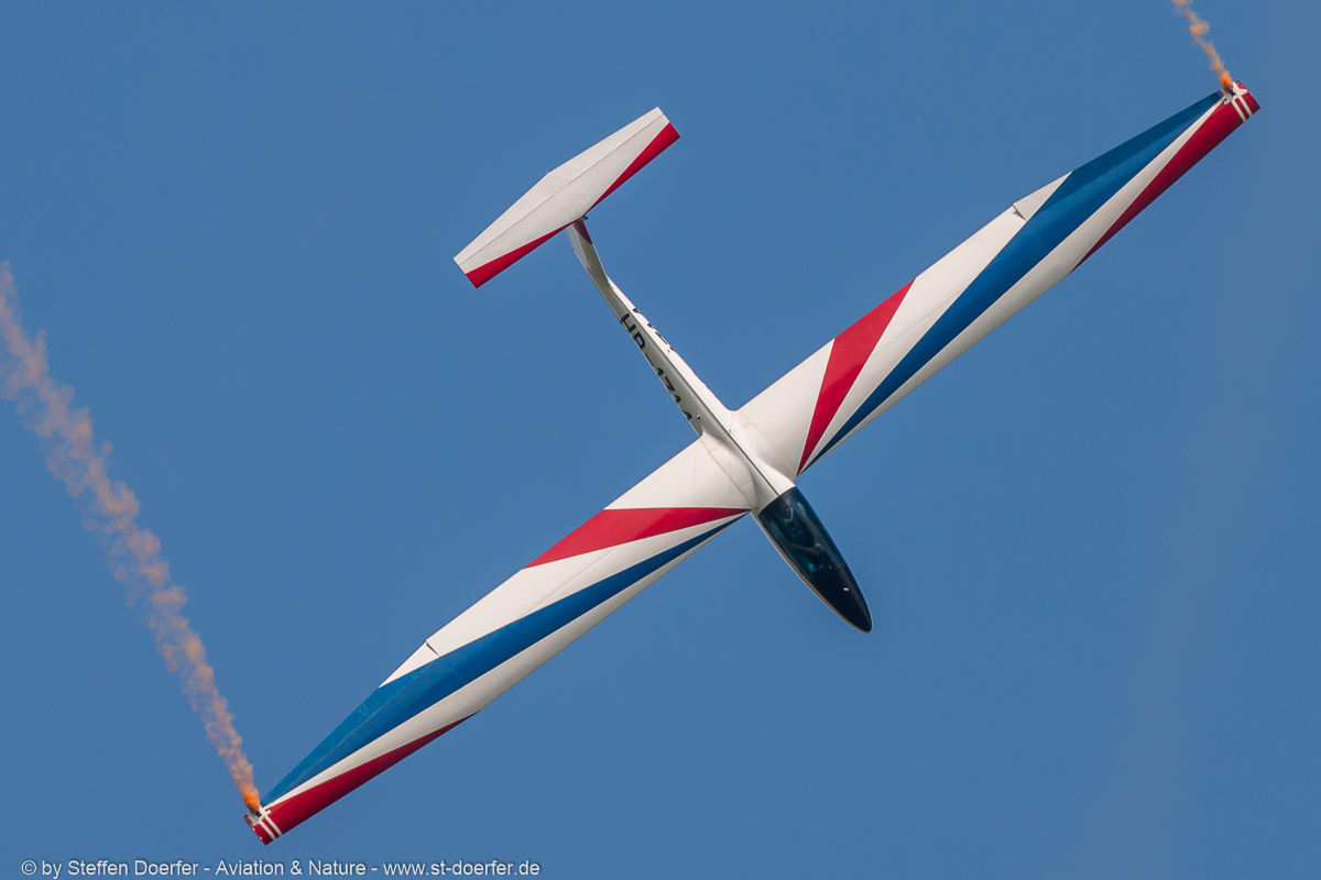 182IMG_4445