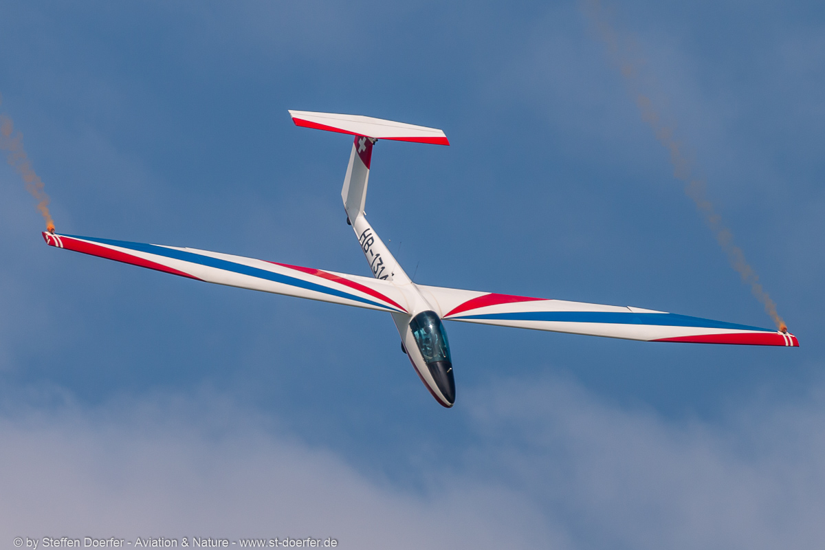 182IMG_4449