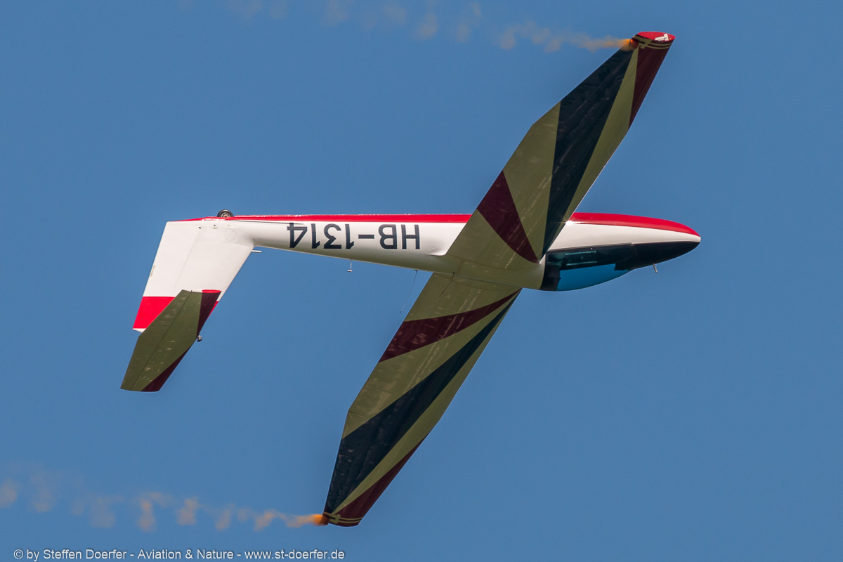 182IMG_4453