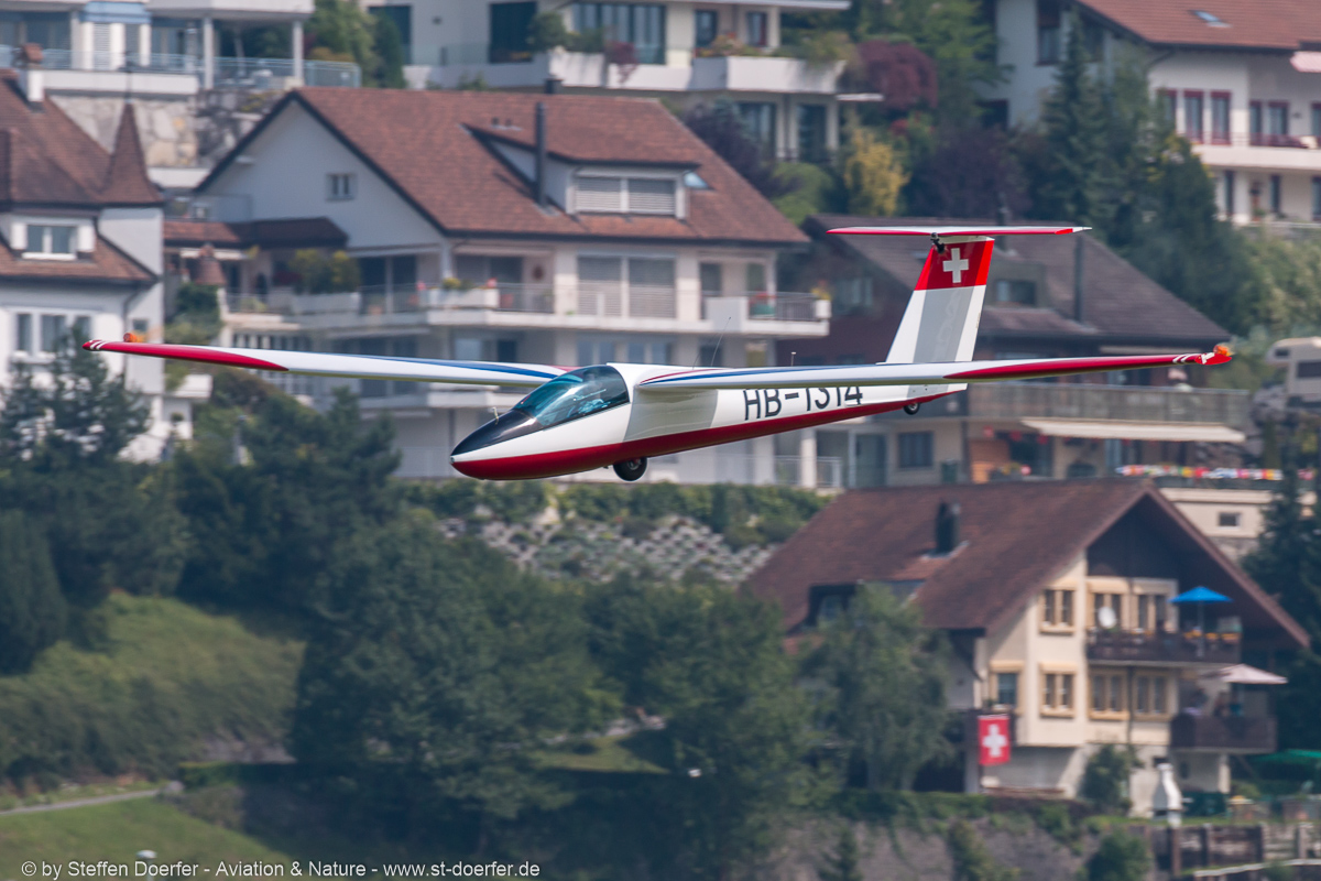 182IMG_4456