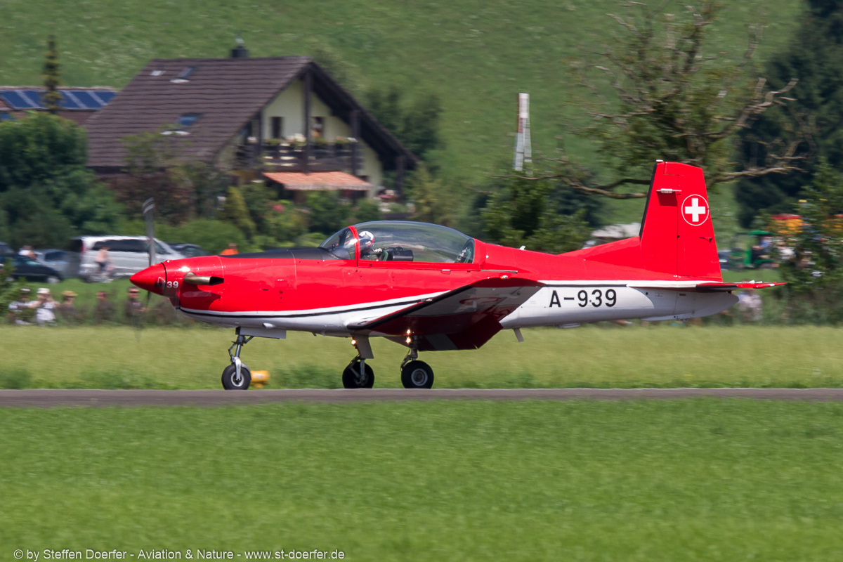 265IMG_4112