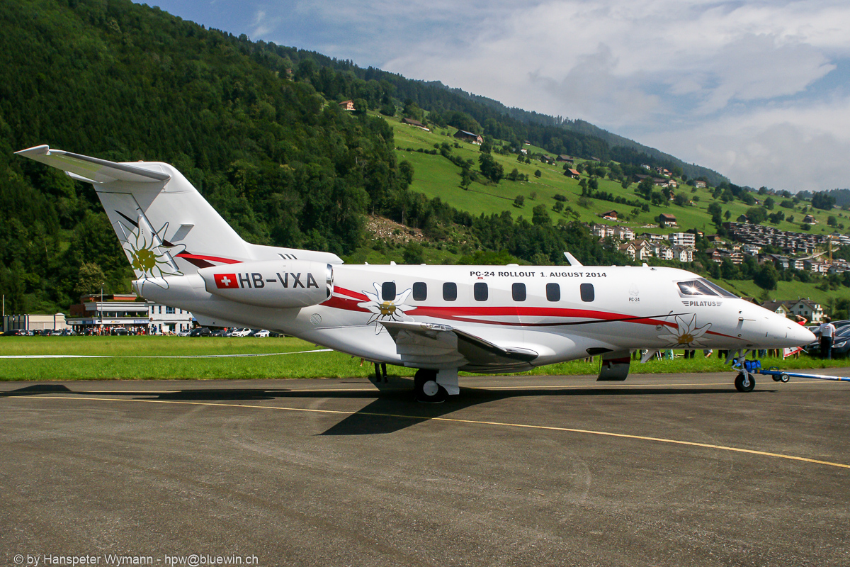 290DSC02318