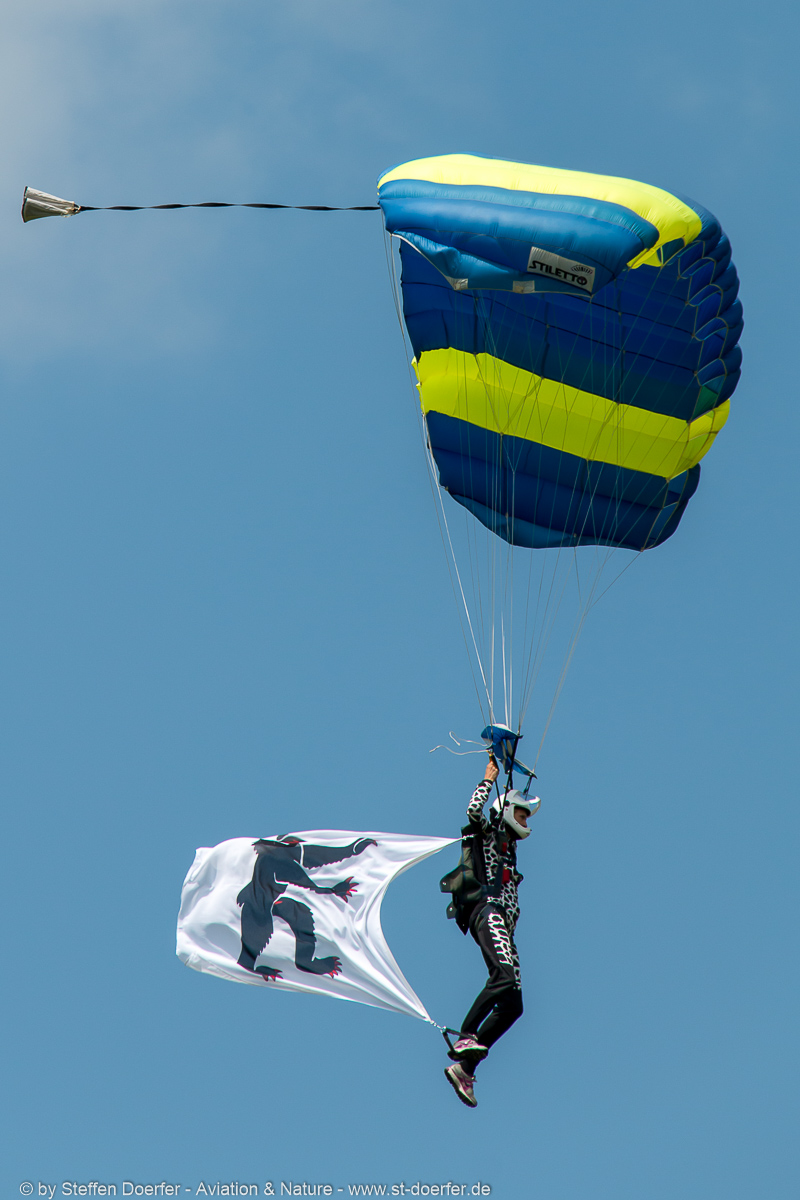 320IMG_4771
