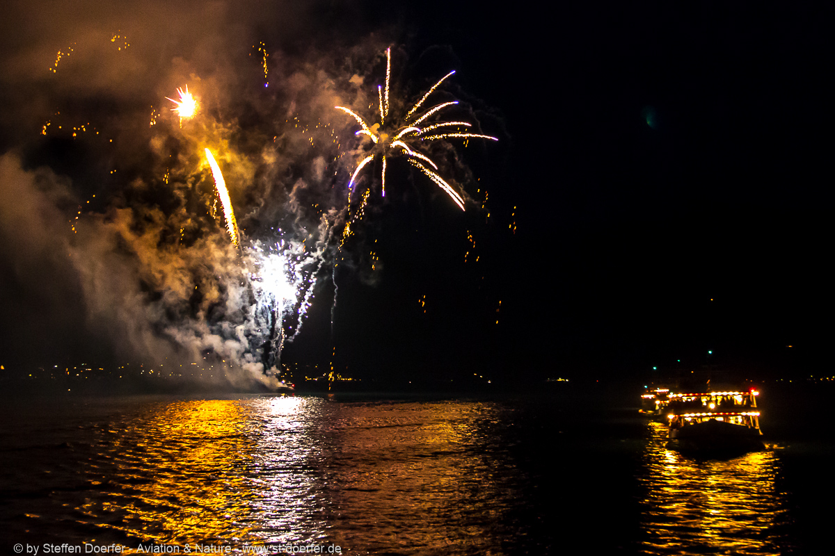 360IMG_4826