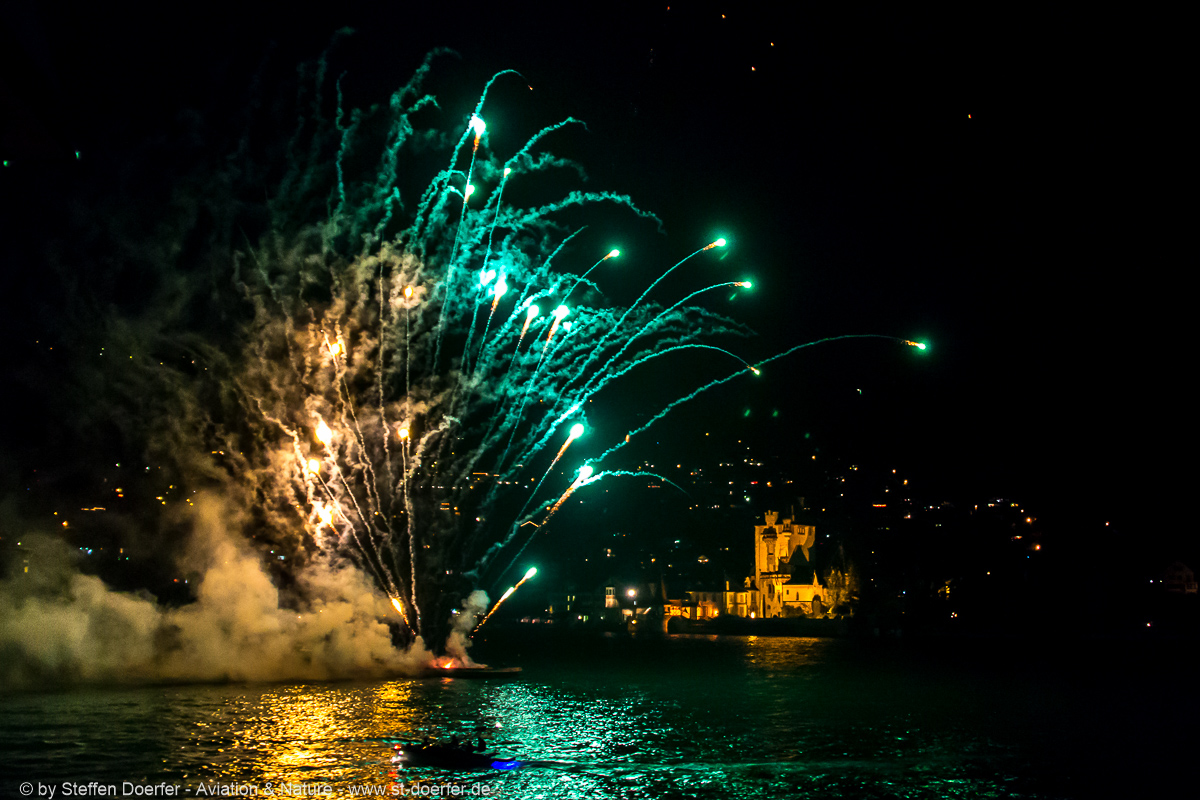 360IMG_4858