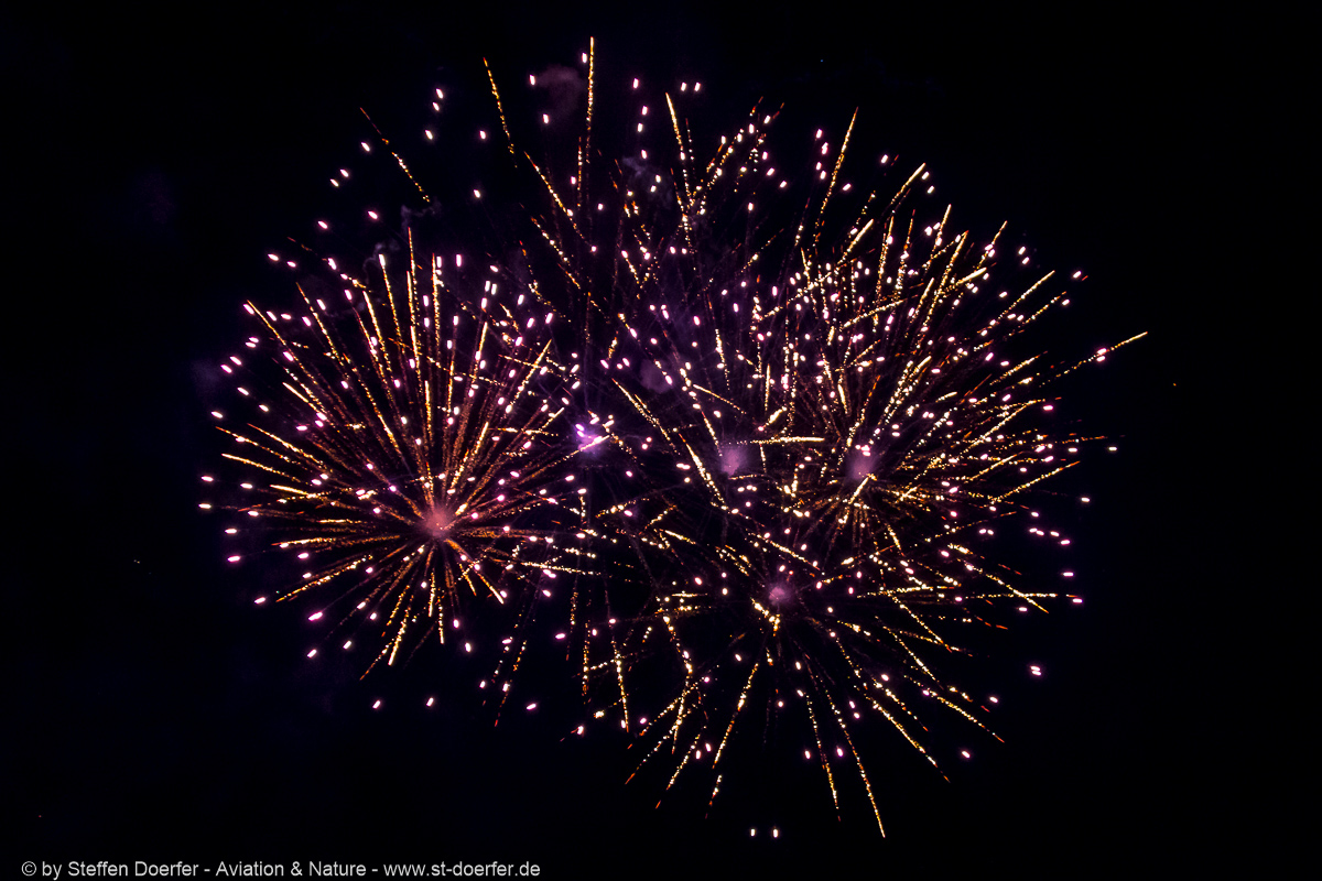 360IMG_4937