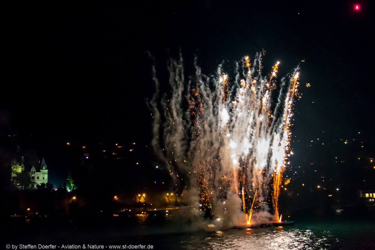 360IMG_4947