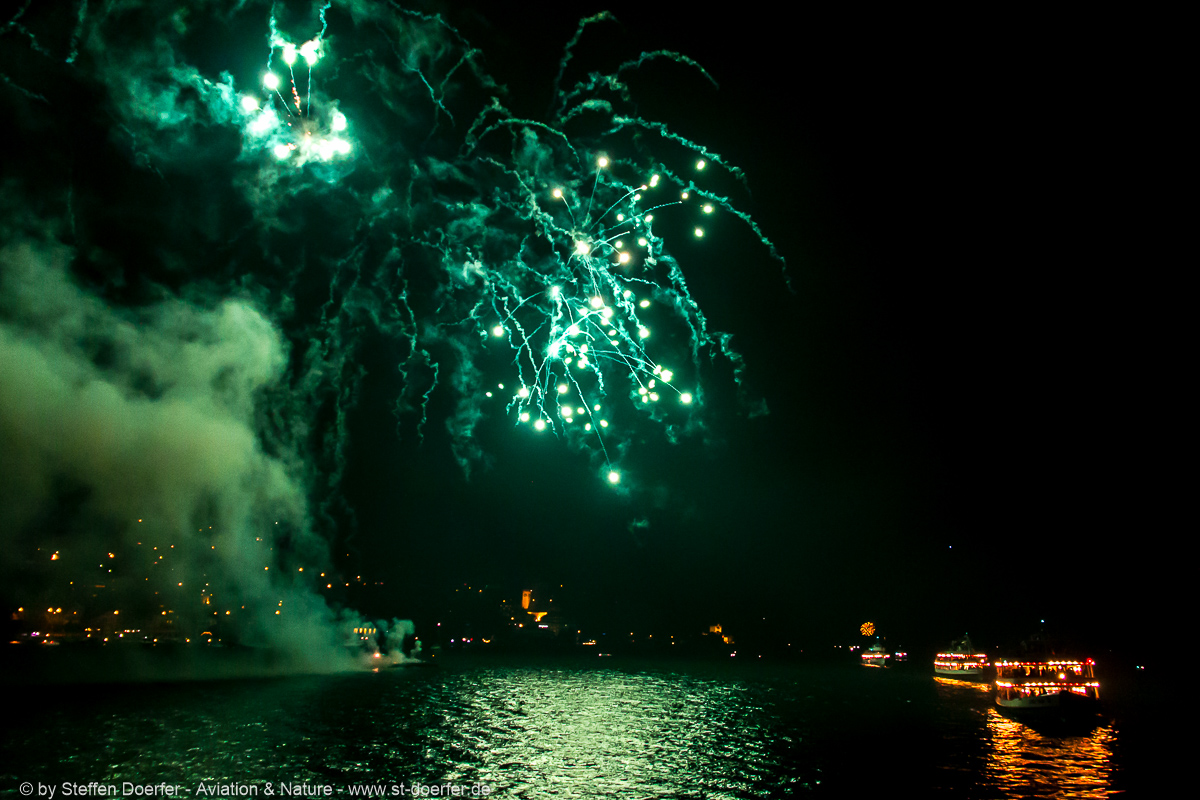 360IMG_4979