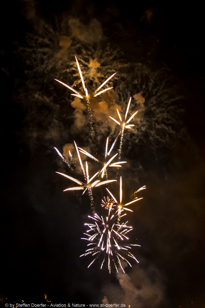 360IMG_5004